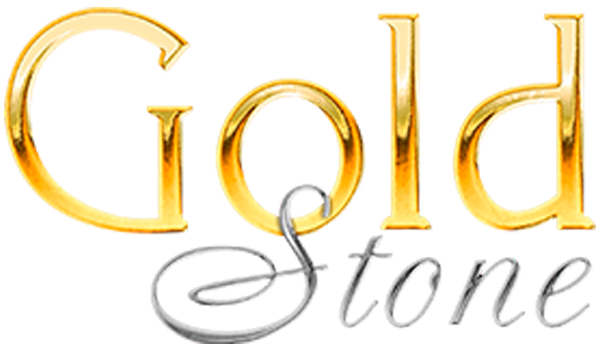GoldStone Bijoux