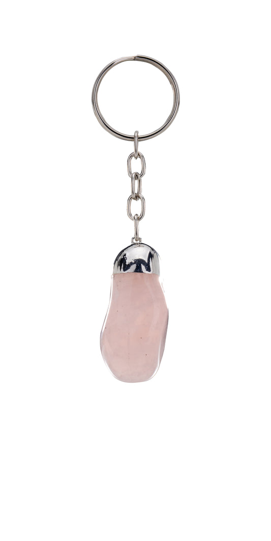 Pedra Rolada com Electroplate