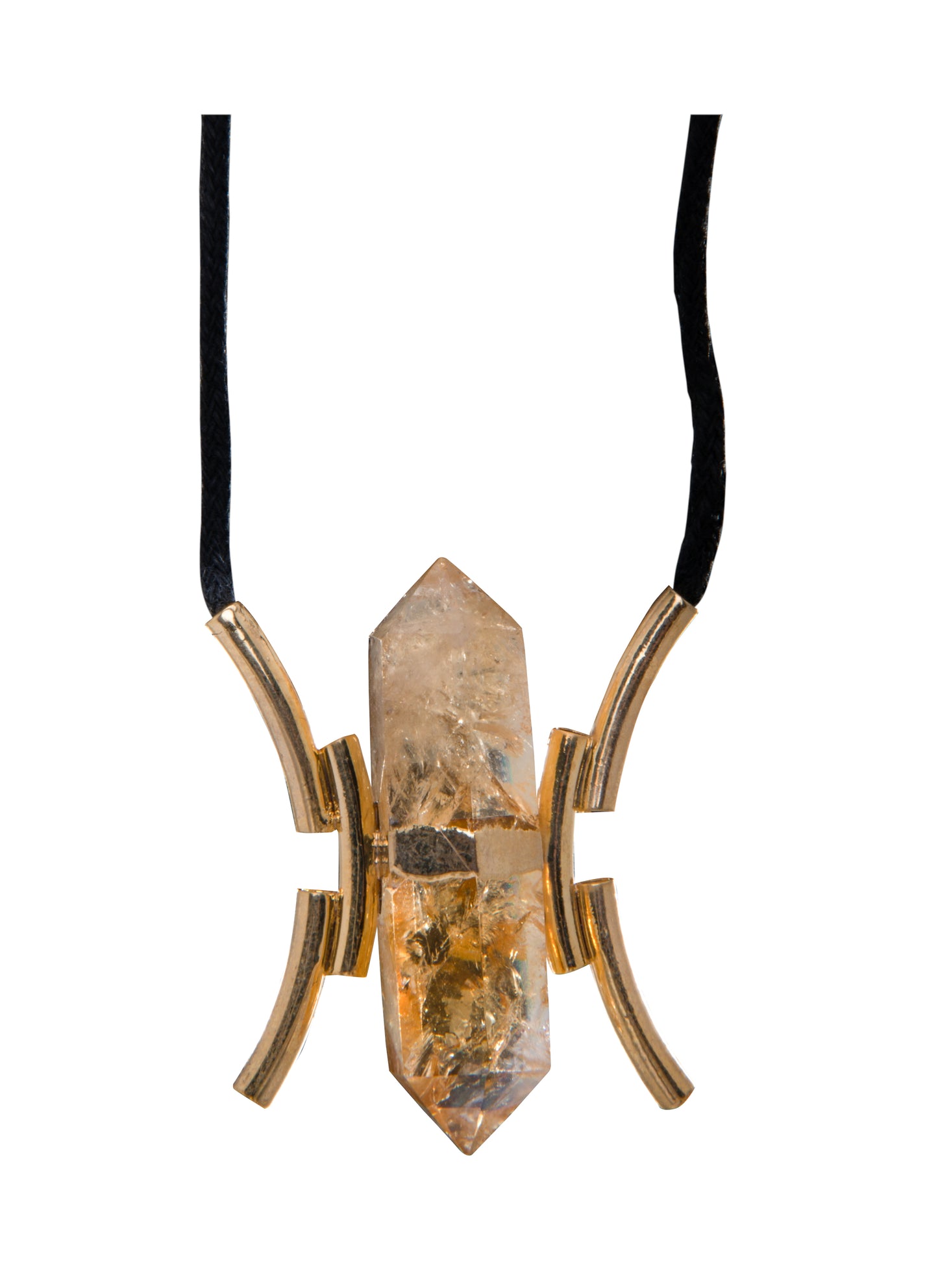 Biterminado com 6 Canos