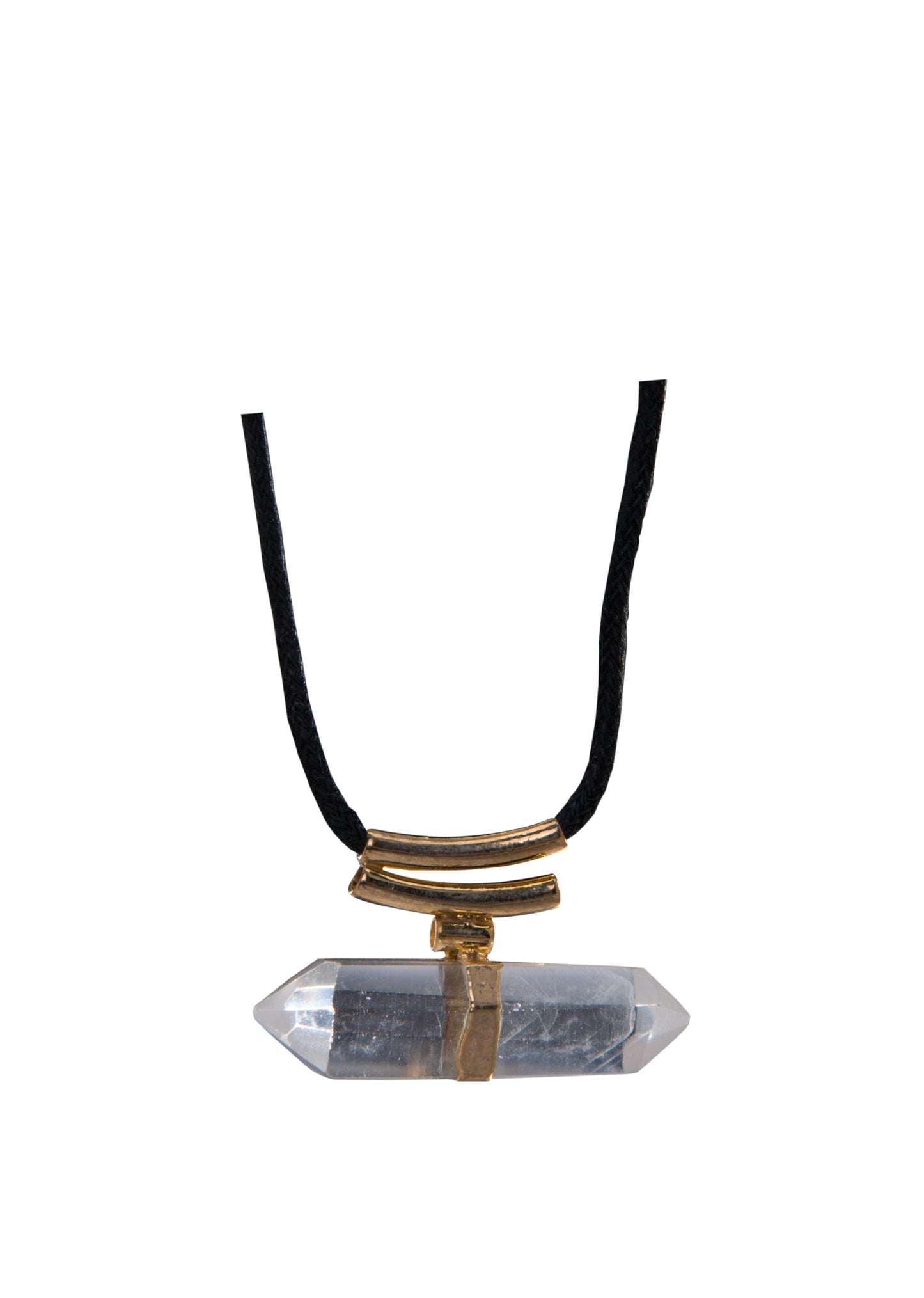 Biterminado com 3 Canos