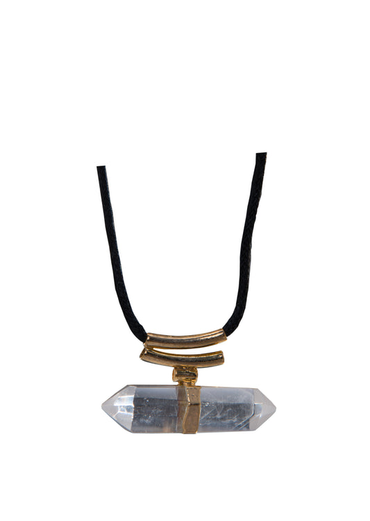 Biterminado com 3 Canos