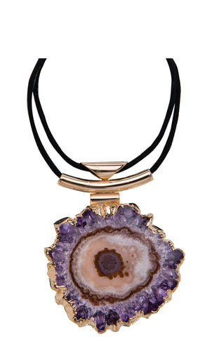 Estalactite